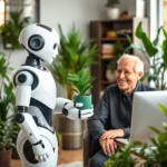 image20506 Artificial Intelligence—Your Secret Weapon for Internet Profit Success