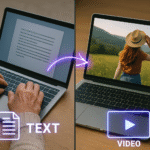 image20606 Why Text-to-Video AI Is Booming in 2025
