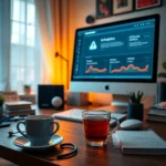 image3 Internet Profit Success: Affiliate Marketing Meets Nursing