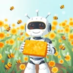image3 Enter Artificial Intelligence in Beekeeping