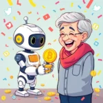 image3 How AI Supercharges Affiliate Marketing