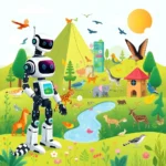 image3 How AI Supercharges Affiliate Marketing (and Biodiversity)