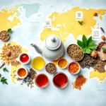 image3 Five Unique Chai Recipes to Try
