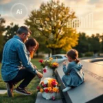 image3 Celebrate Memorial Day and Maximize Affiliate Earnings Using AI