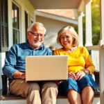 image3 Why Affiliate Marketing Is Perfect for Retirees