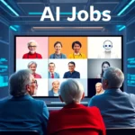 image3 The Top AI Jobs 2025 (And Why They’re Perfect for Retirees)