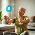 image3 Health and Wellness and internet profit success