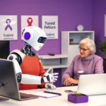 image3 Why AI-Powered Affiliate Marketing for Lupus Awareness Works for Retiree