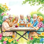 image3 The Retiree’s Dilemma. Outliving Your Income