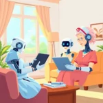 image4 AI-Powered Nursing Blogs