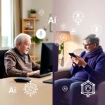 image4 AI Knows What Your Audience Wants (Sometimes Before They Do)