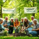image4 Eco-Awareness Campaigns. The Affiliate Marketer’s Playground