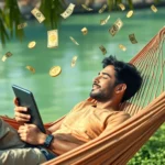 image4 How AI Transforms Affiliate Marketing