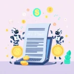 image4 The Anatomy of the Ideal Blog Post (Retiree Edition)