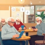 image4 Affiliate Marketing Success for Retirees. It’s Never Too Late