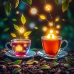 image4 How AI Is Revolutionizing Tea and Affiliate Marketing