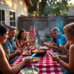 image4 Celebrate Memorial Day and Maximize Affiliate Earnings Using AI. Tips for Retirees