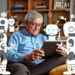image4 Overcoming the Fear. Will AI Replace All the Jobs?