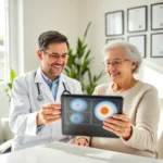 image4 AI in Everyday Practice