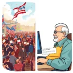 image4 VE Day vs. Today. Are We Better Off?