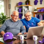 image4 The Power of Community. Connecting with Other Retirees