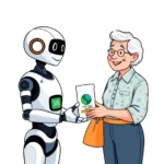 image4 How AI Makes Affiliate Marketing Easy (and Fun) for Retirees
