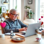 image4 Mental Health and AI. The Affiliate Marketing Goldmine