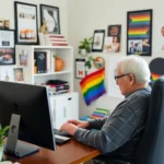 image40406 Choosing the Right LGBTQ+ Affiliate Programs. What to Look For