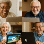 image40606 The Future of Text to Video AI