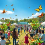 image5 The Big Picture. Why Affiliate Marketing and Biodiversity Matter More Than Ever