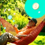 image5 Why, When, and Where: The Ideal Blog Post for Retirees