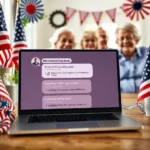 image5 Leverage AI for Memorial Day Affiliate Marketing Success. Overcoming Common Challenges