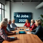 image5 How to Get Started with AI Jobs 2025 and Affiliate Marketing