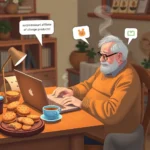 image5 Boost National Biscuit Day Sales with AI. Tips for Success