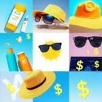 image5 AI and skin cancer