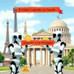 image5 Europe Day Affiliate Marketing with AI: Tips for Internet Profit Success