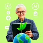 image50506 The Future, AI, Affiliate Marketing, and Retirement