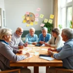 image53005 AI Content Creation for Retirees. Getting Started
