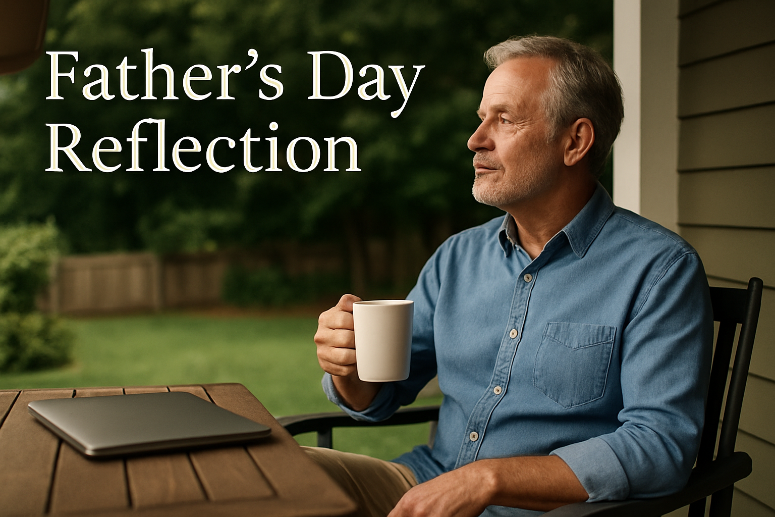 Father’s Day Internet Profit Success Weirdest Gift