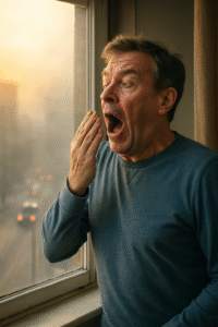 11706 Breathing Better. Why Clean Air Day Benefits Matter (Plus How AI & Side‑hustles Can Boost It)