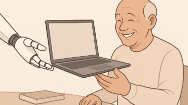 Automated Affiliate Marketing with AI. The Lazy Path to Online Wins