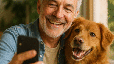How Selfies and AI Affiliate Marketing Can Boost Your Online Success