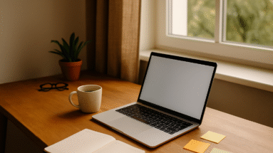 Retirement Reset. Best Affiliate Programs 2025 You’ll Actually Use