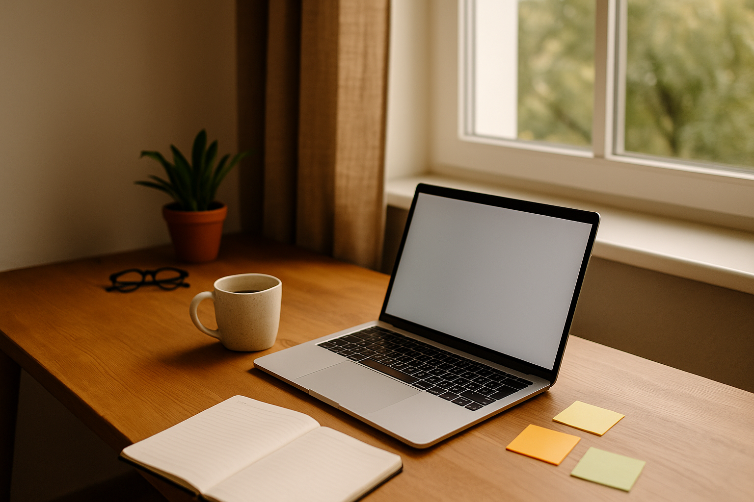Retirement Reset. Best Affiliate Programs 2025 You’ll Actually Use