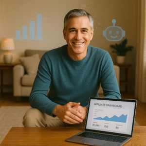 12506 Affiliate Marketing Sign Up The Unexpected Retirement Lifeline I Wish I Found Sooner