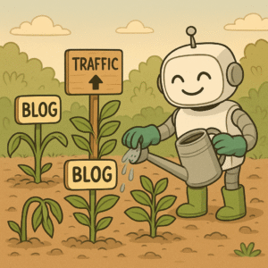 12806 AI Content Optimization Secrets Revealed (And Why It Matters Now)