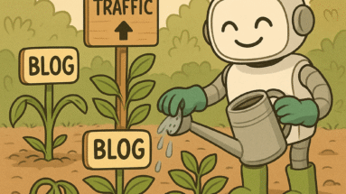 AI Content Optimization Secrets Revealed (And Why It Matters Now)