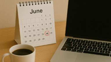 Why Social Media Day, Benefits You More Than You Think