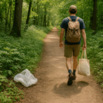 20307 The Trashy Truth About Plastic