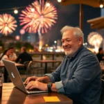 20407 Why Independence Matters More Than Ever When You Stop Working